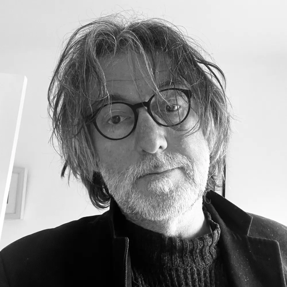 markbrookes.bsky.social's profile picture