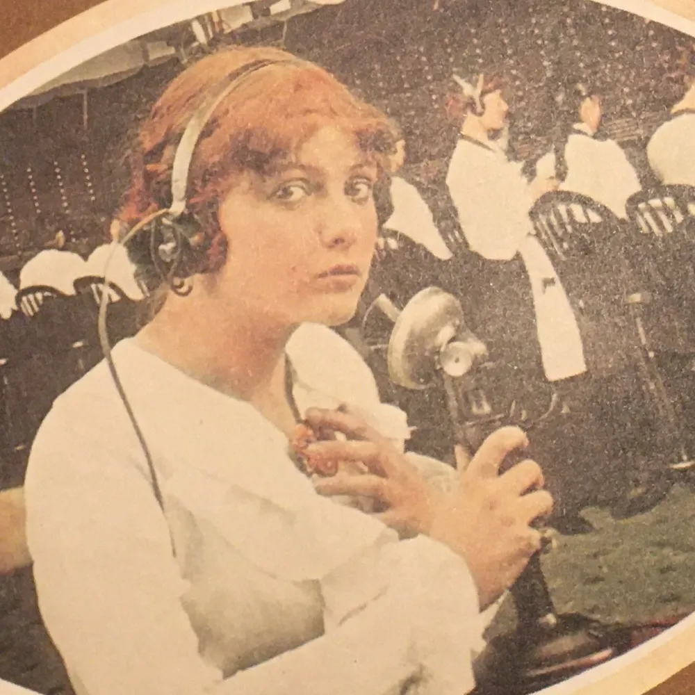 feartomorrow.bsky.social's profile picture