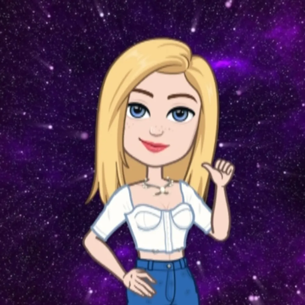 nova42069.bsky.social's profile picture