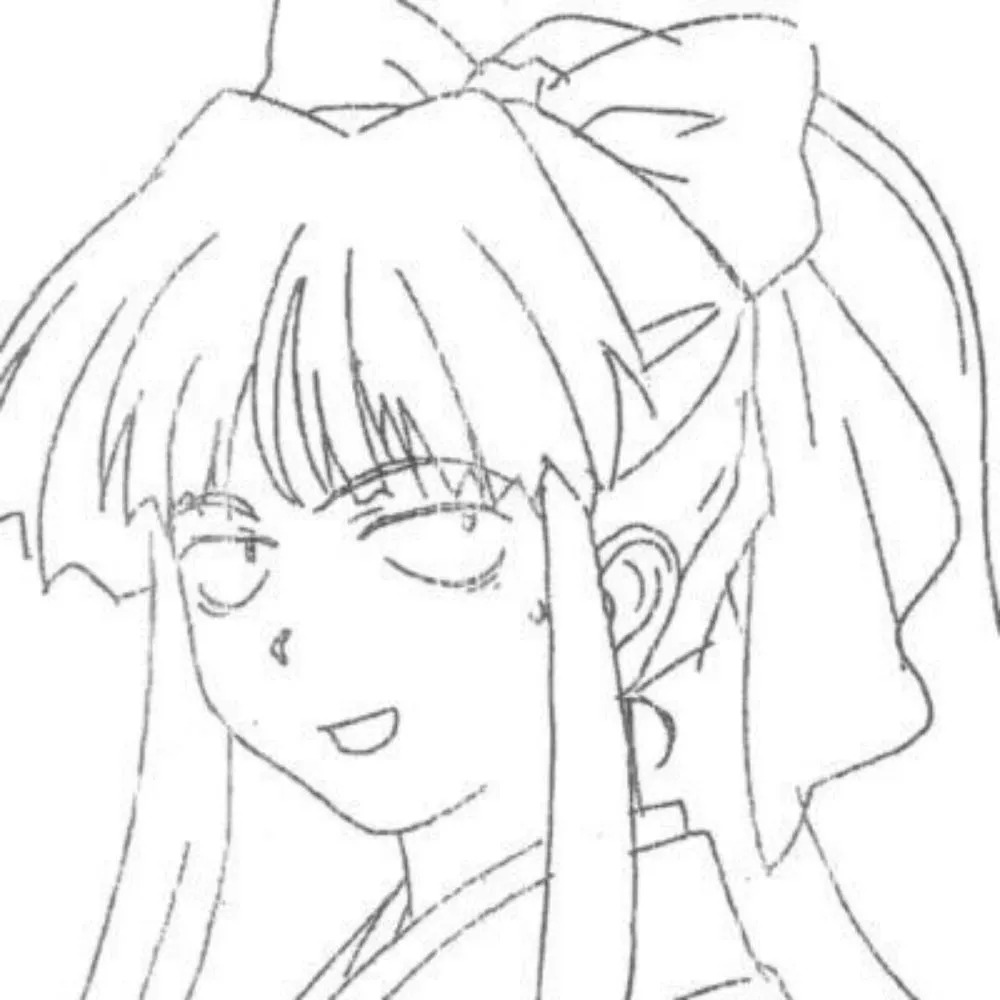 sam-animeherald.bsky.social's profile picture