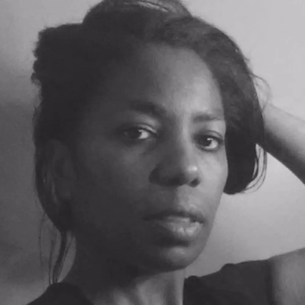 cheryllynneaton.bsky.social's profile picture