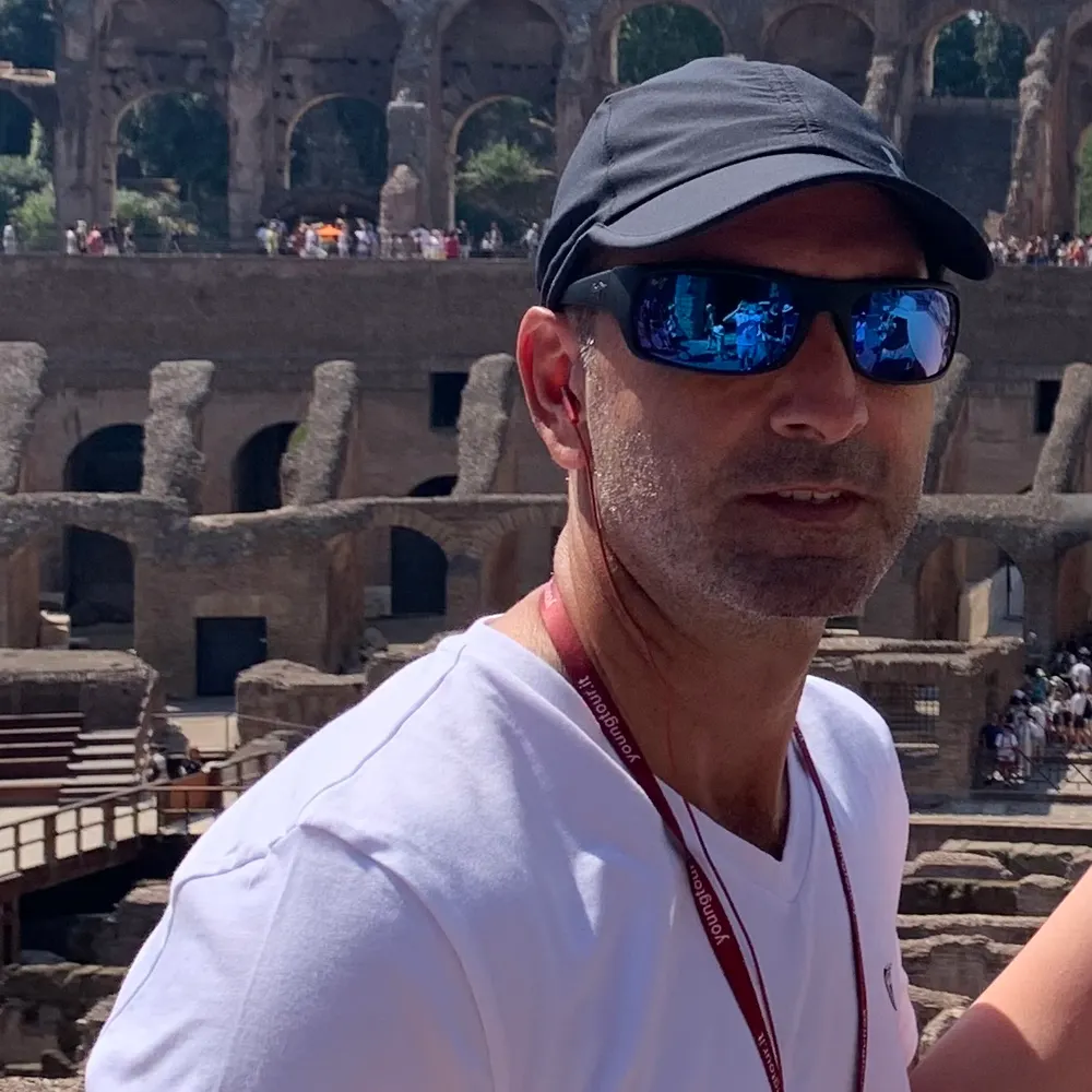 charliecordero44.bsky.social's profile picture