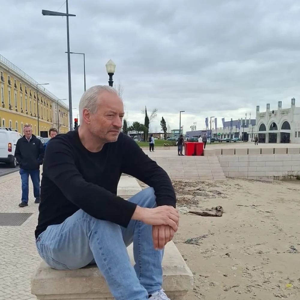 hstein.eurosky.social's profile picture