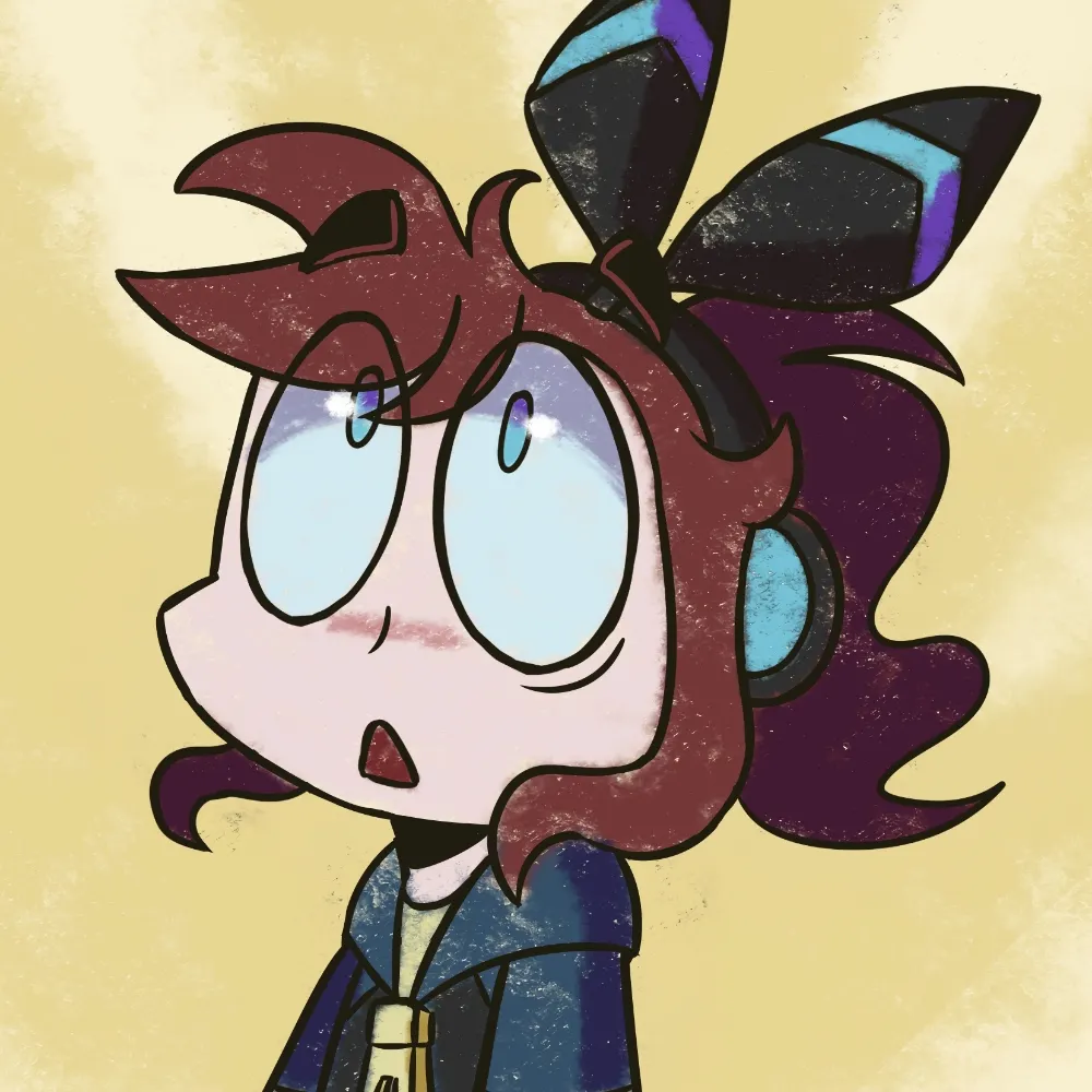 hailstorm5437.bsky.social's profile picture