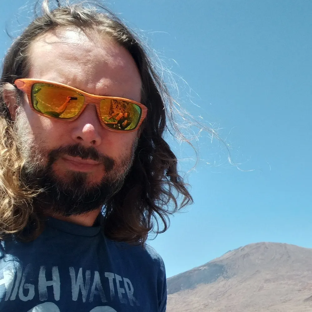 dralexanderhope.bsky.social's profile picture