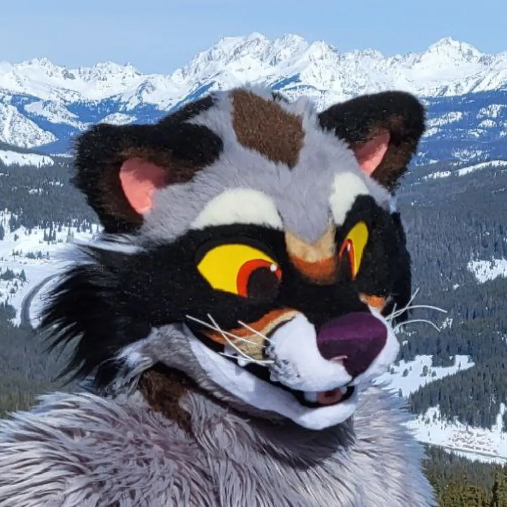 urbis.bsky.social's profile picture