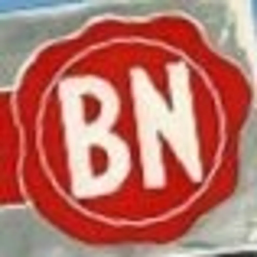 hadess.net's profile picture