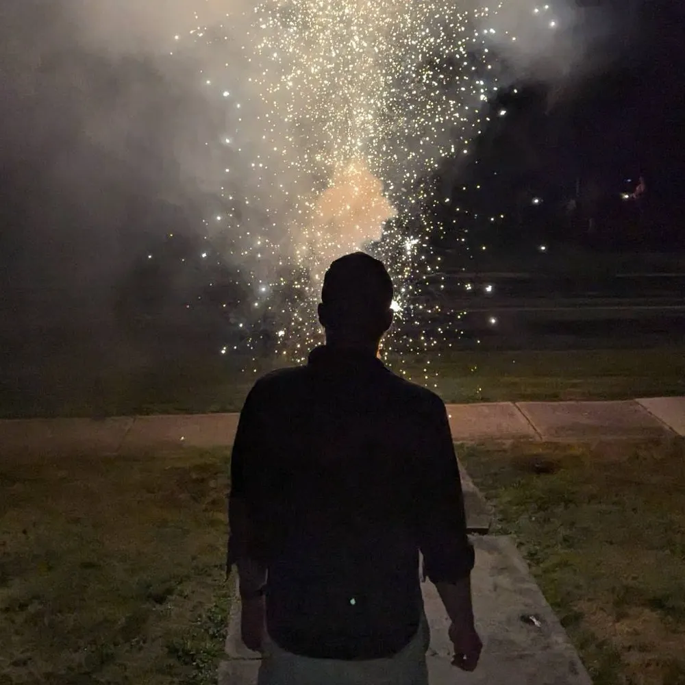 charleshaine.com's profile picture