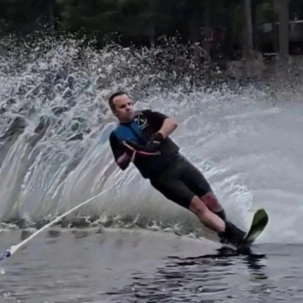 jongordon1992.bsky.social's profile picture