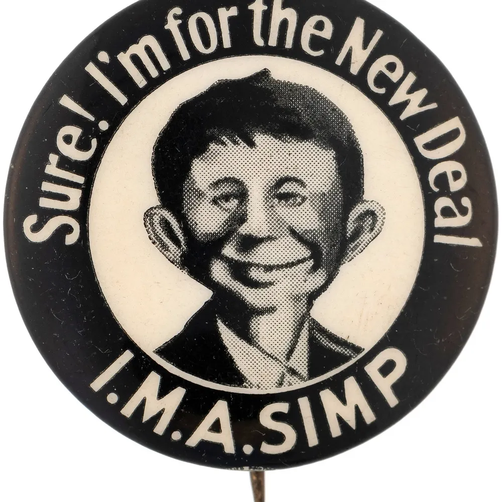 pascalssquare.bsky.social's profile picture