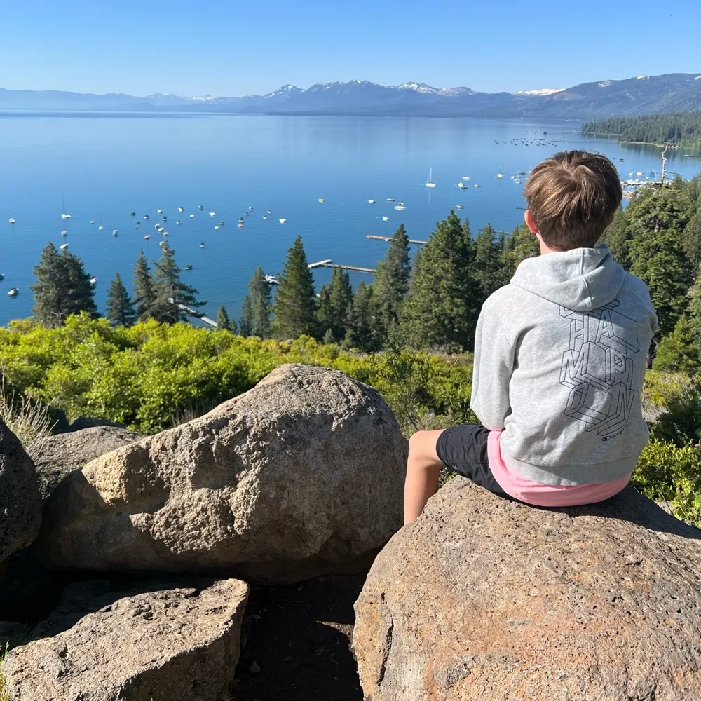 annmrobie.bsky.social's profile picture