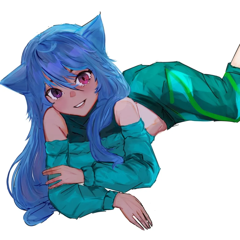 vove641.bsky.social's profile picture