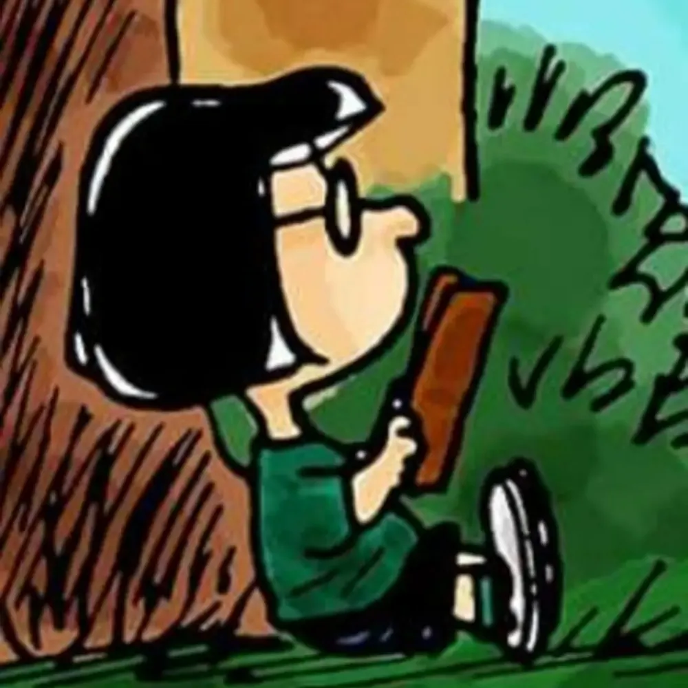 modhachops.bsky.social's profile picture