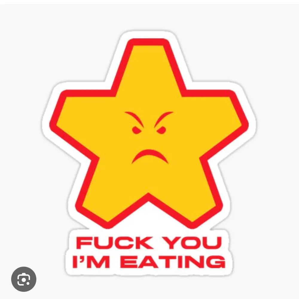 kevinzoidberg.bsky.social's profile picture