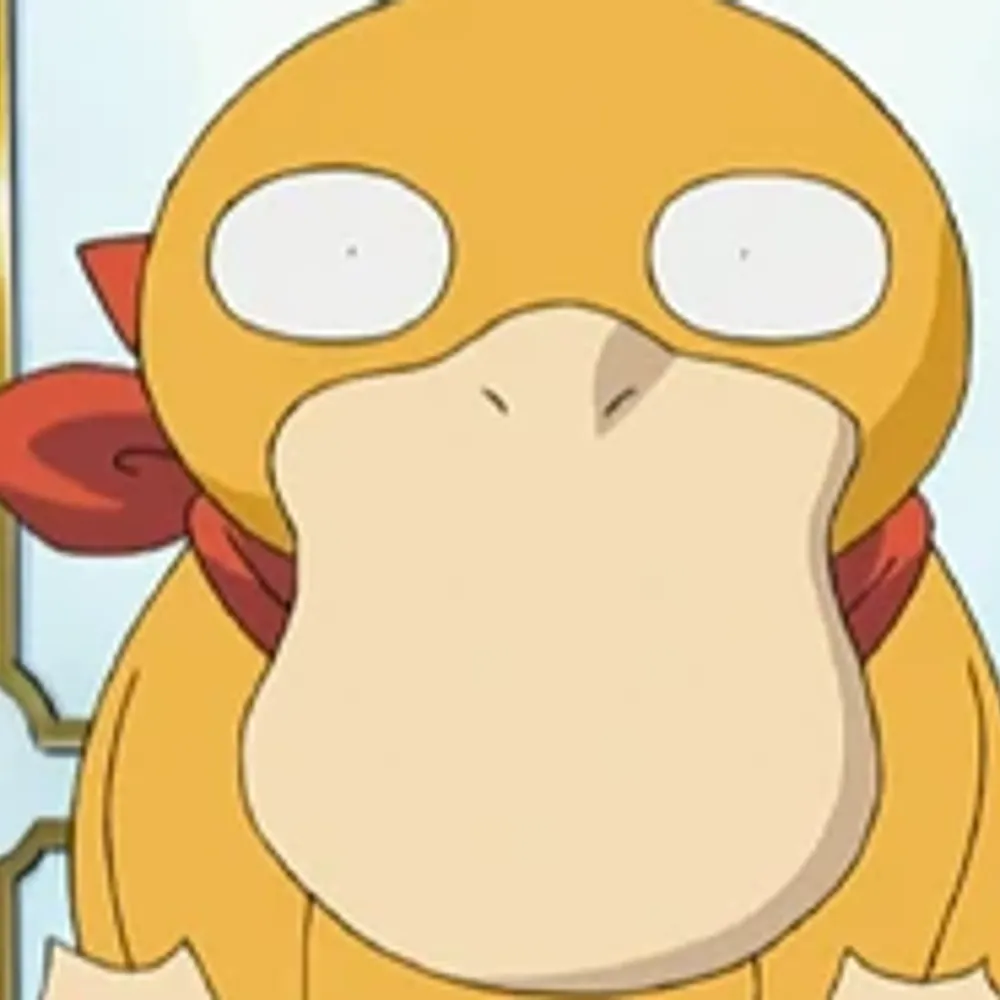 notafanofcops.bsky.social's profile picture