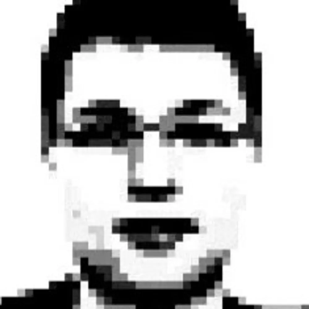 ivopavlik.bsky.social's profile picture