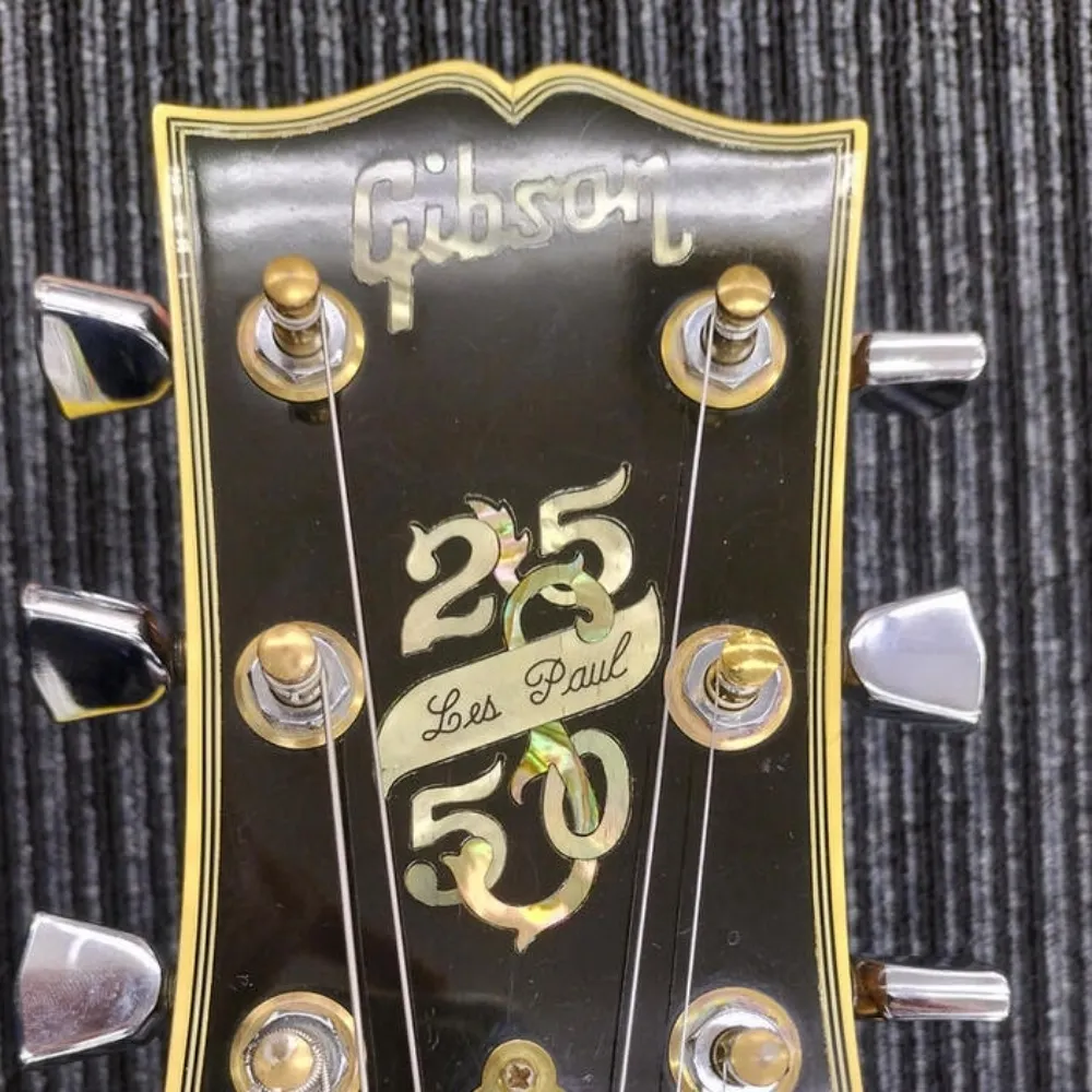 metalvemberist.bsky.social's profile picture