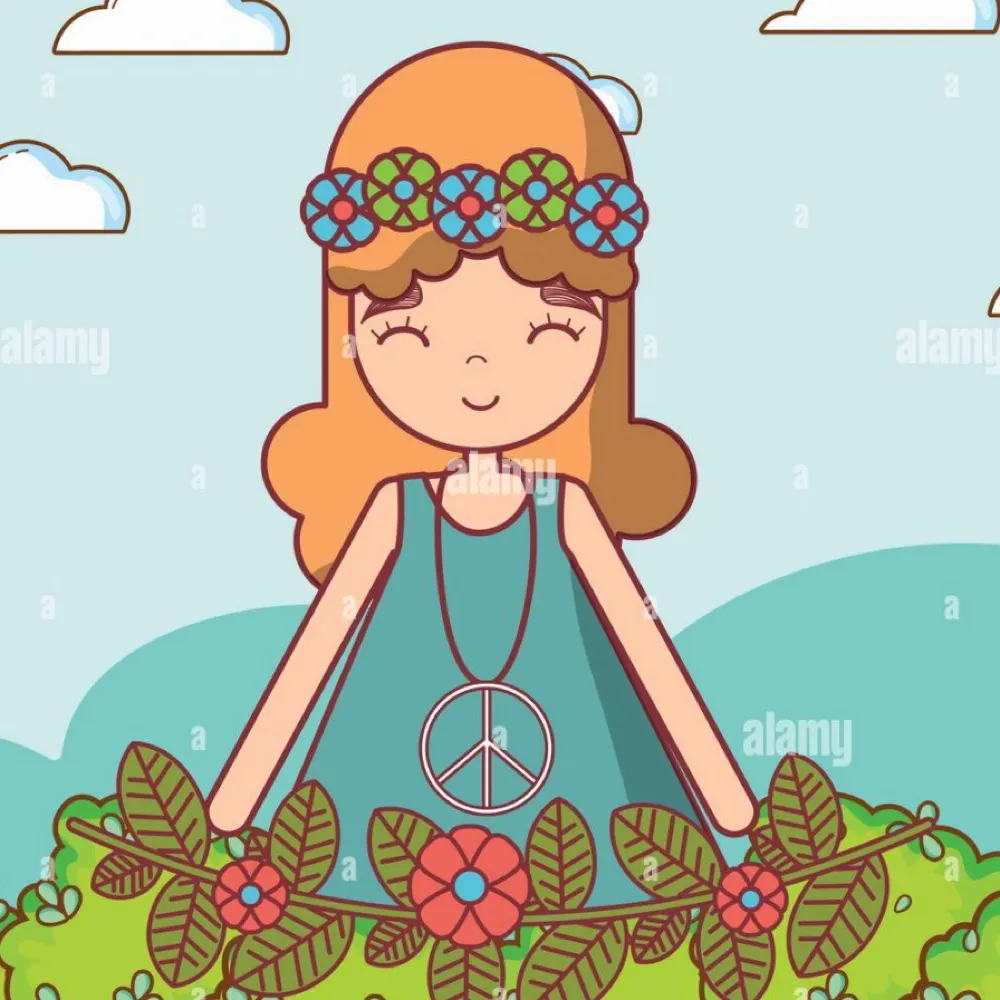 themindfulnomad.bsky.social's profile picture