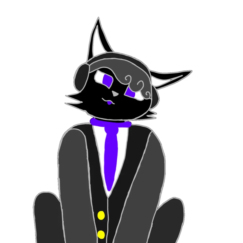 lrrthedjfurry.bsky.social's profile picture