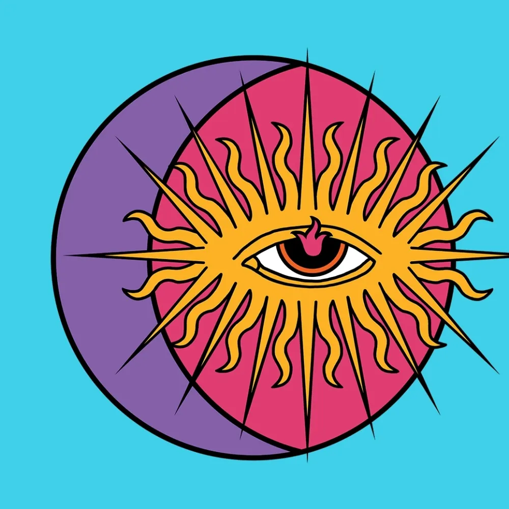 abistevensart.bsky.social's profile picture