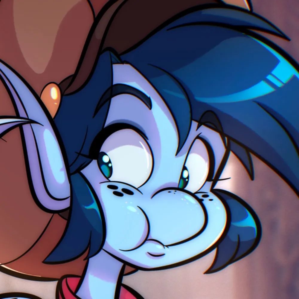 psicoyote.bsky.social's profile picture