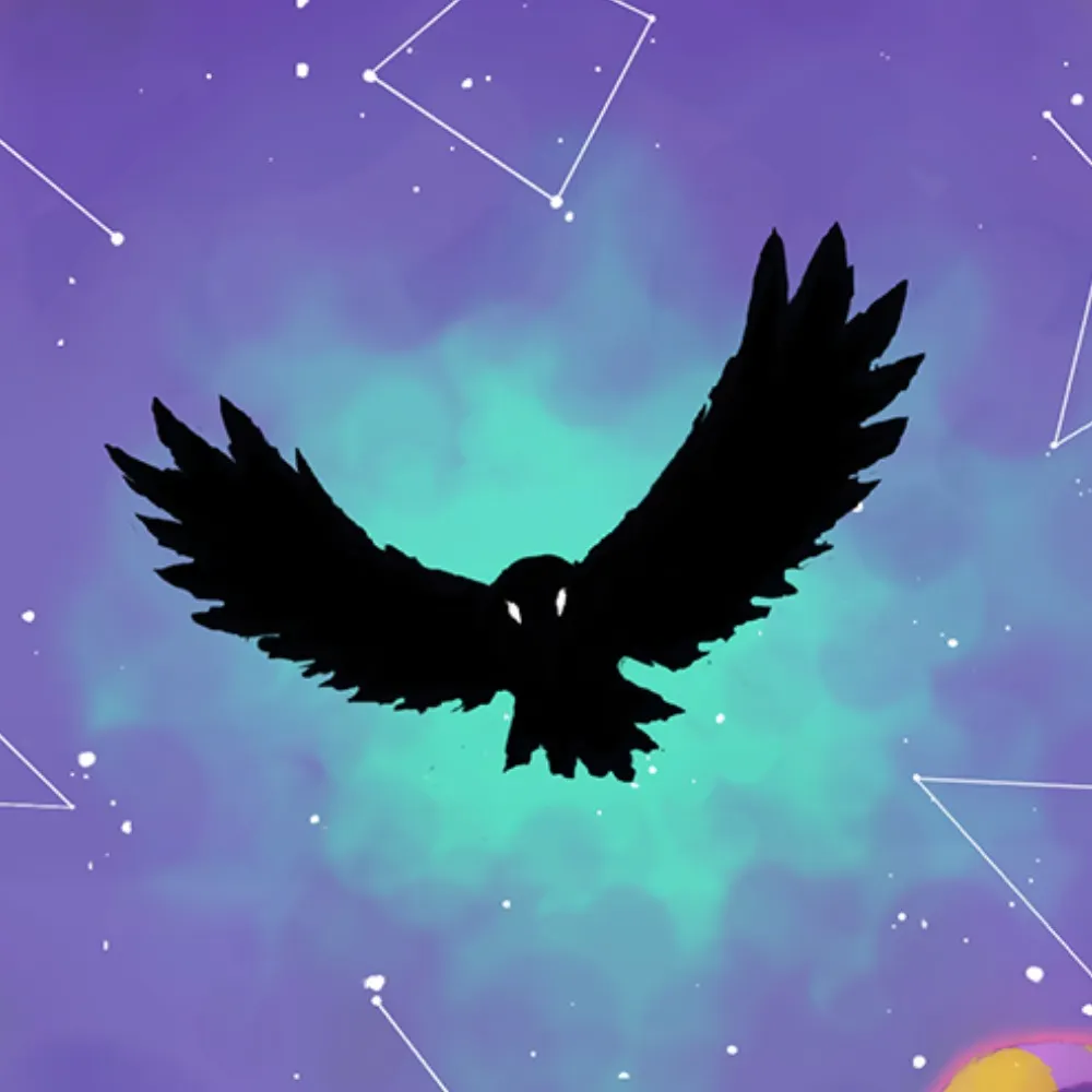 mejak.bsky.social's profile picture