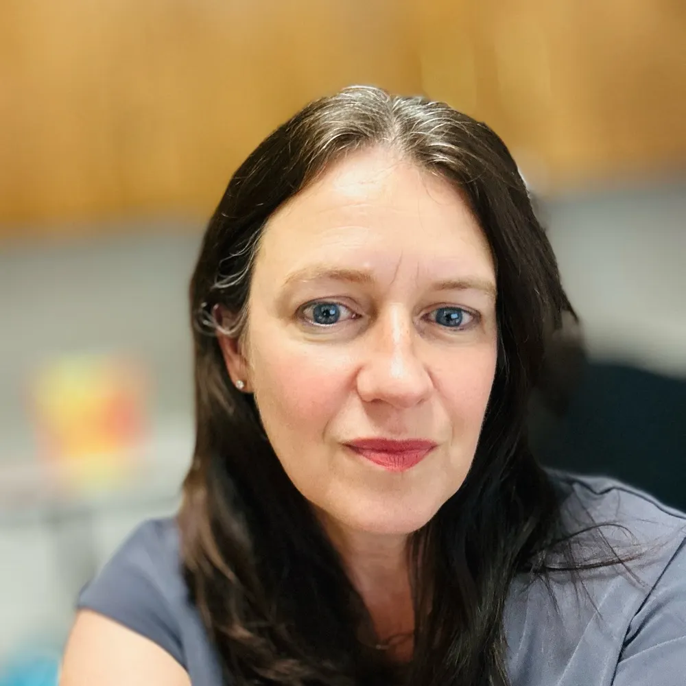 jjanos.bsky.social's profile picture