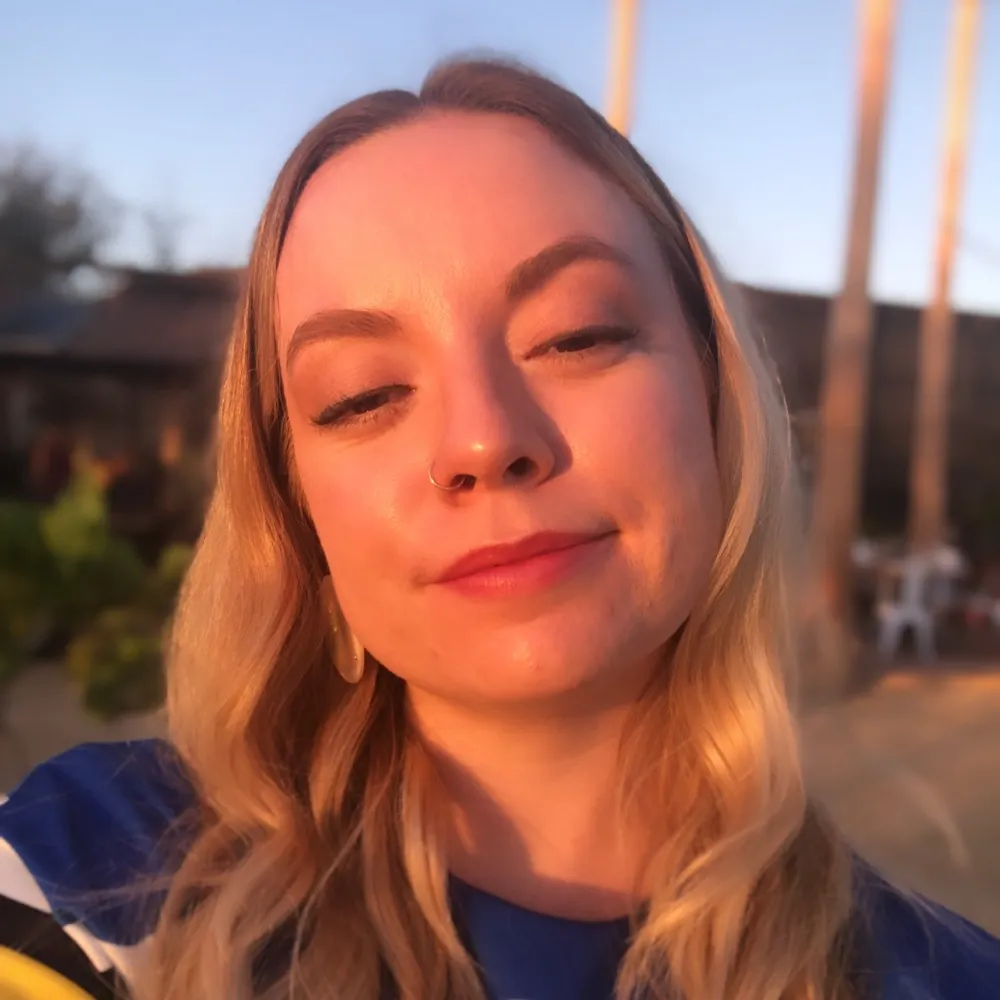 megmonk.bsky.social's profile picture