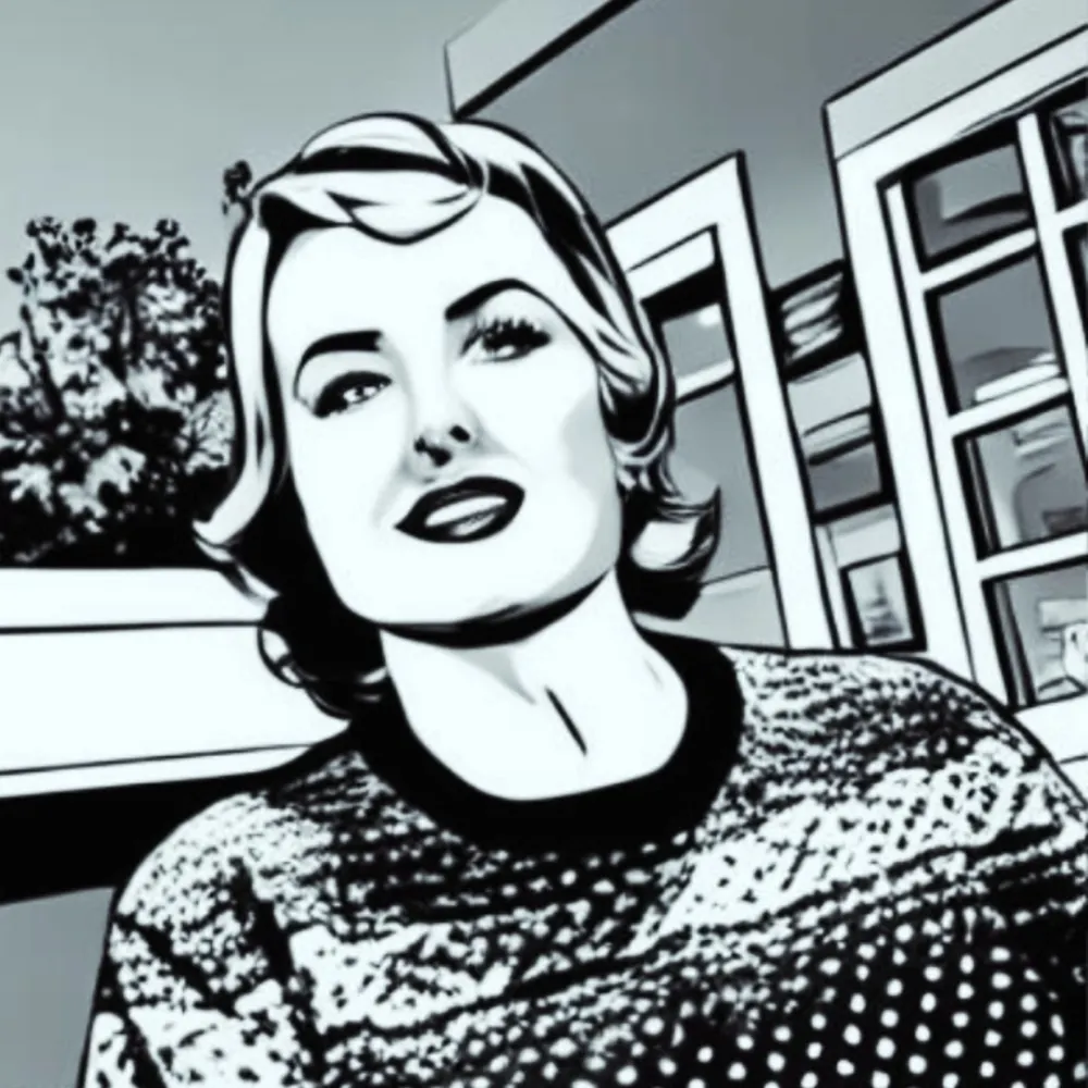 friendbythesea.bsky.social's profile picture