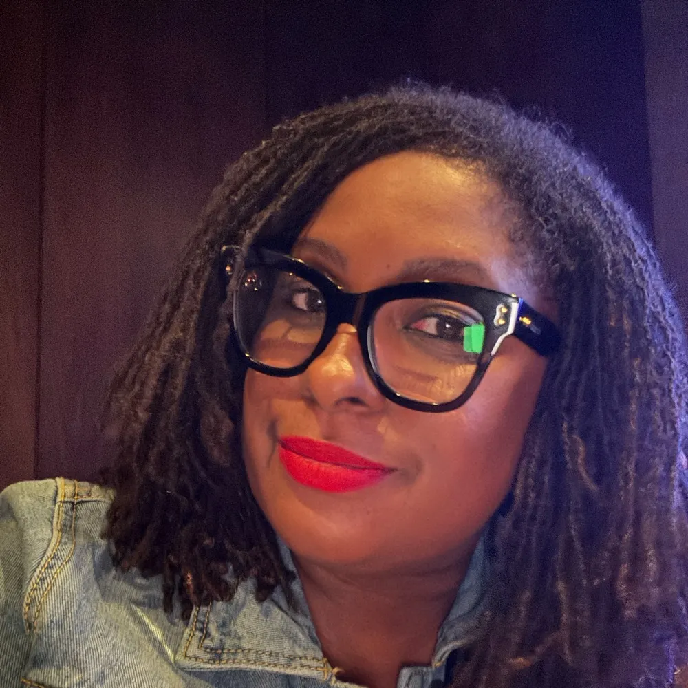 ashawgrad.bsky.social's profile picture