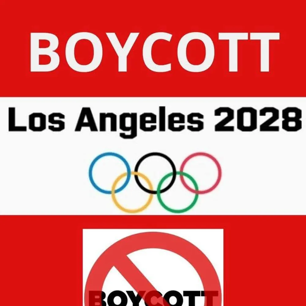 nevertrumper2012.bsky.social's profile picture