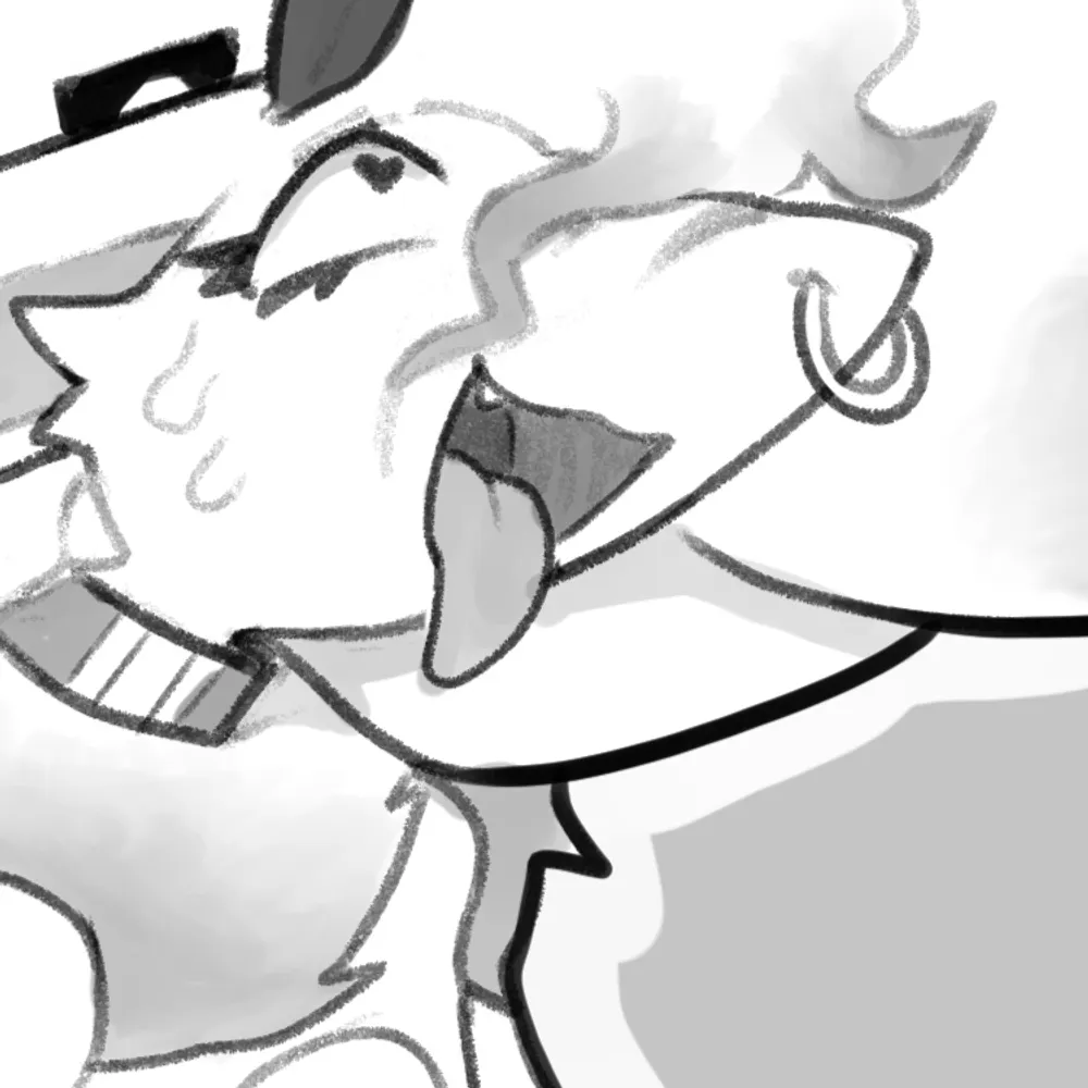 krillwright.bsky.social's profile picture