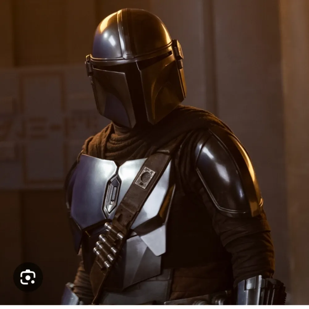 gary63fordemocracy.bsky.social's profile picture