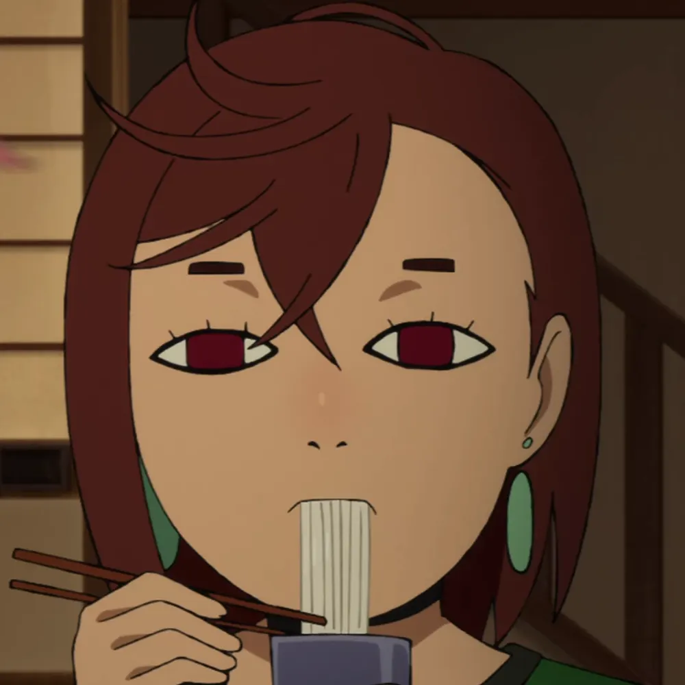 meltedmistress.bsky.social's profile picture