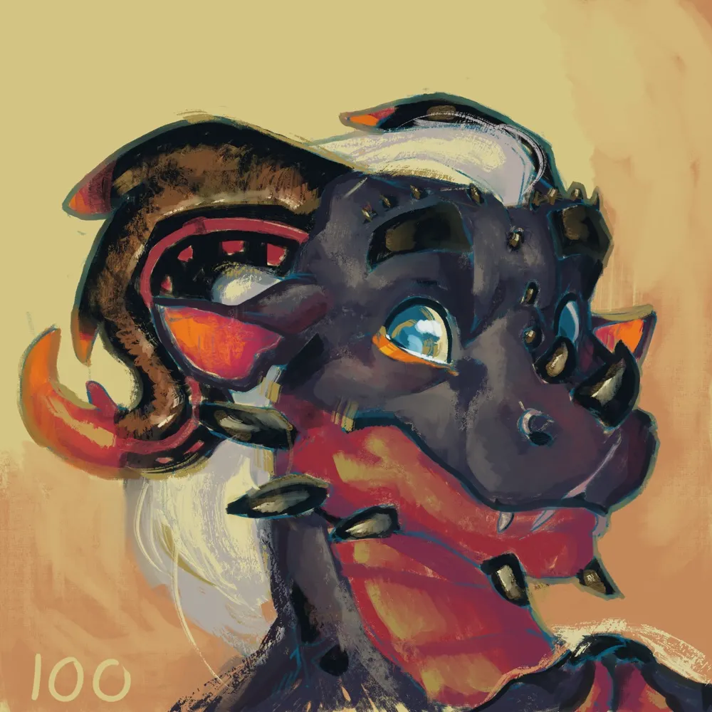 raptorrush44.bsky.social's profile picture