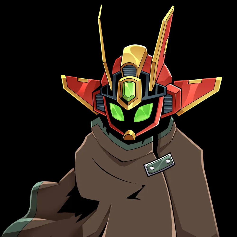 ex-machinamaster.bsky.social's profile picture