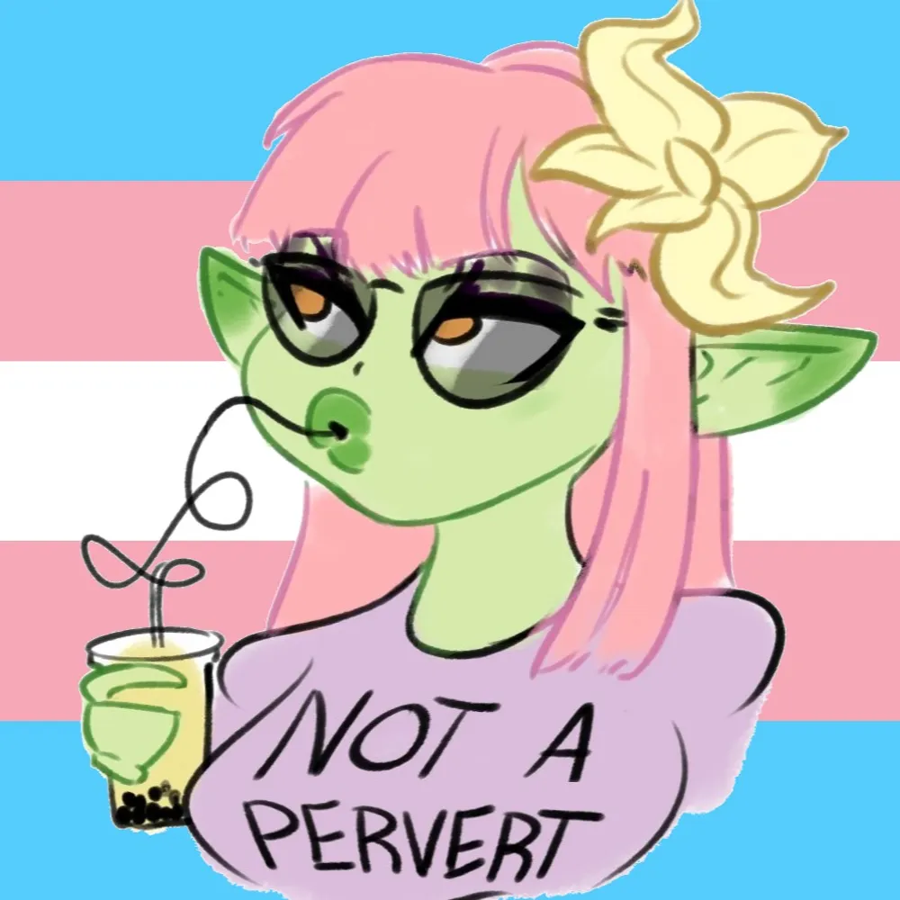 leaftilde.bsky.social's profile picture