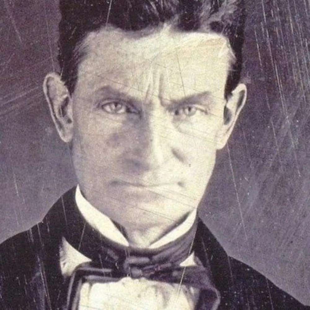 cdbrow1.bsky.social's profile picture