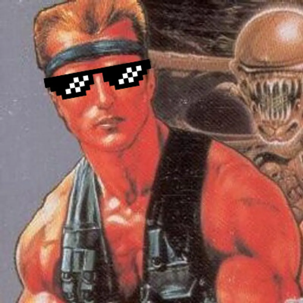 citizenrizer.bsky.social's profile picture