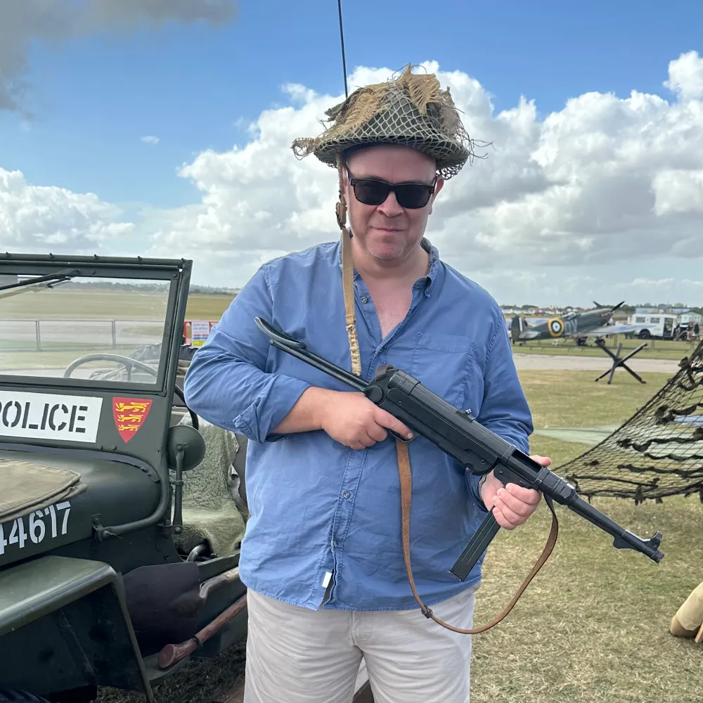 fatpants.bsky.social's profile picture