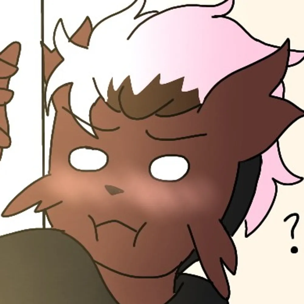 dyokens.bsky.social's profile picture