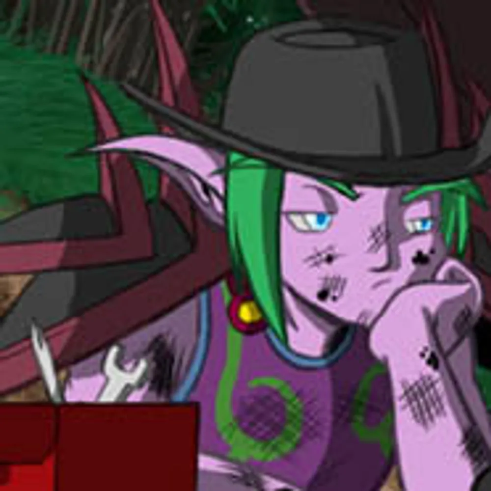 animecwboy.bsky.social's profile picture