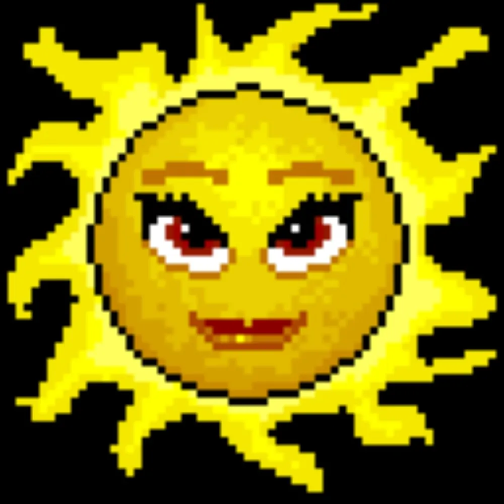 aubade.itch.io's profile picture