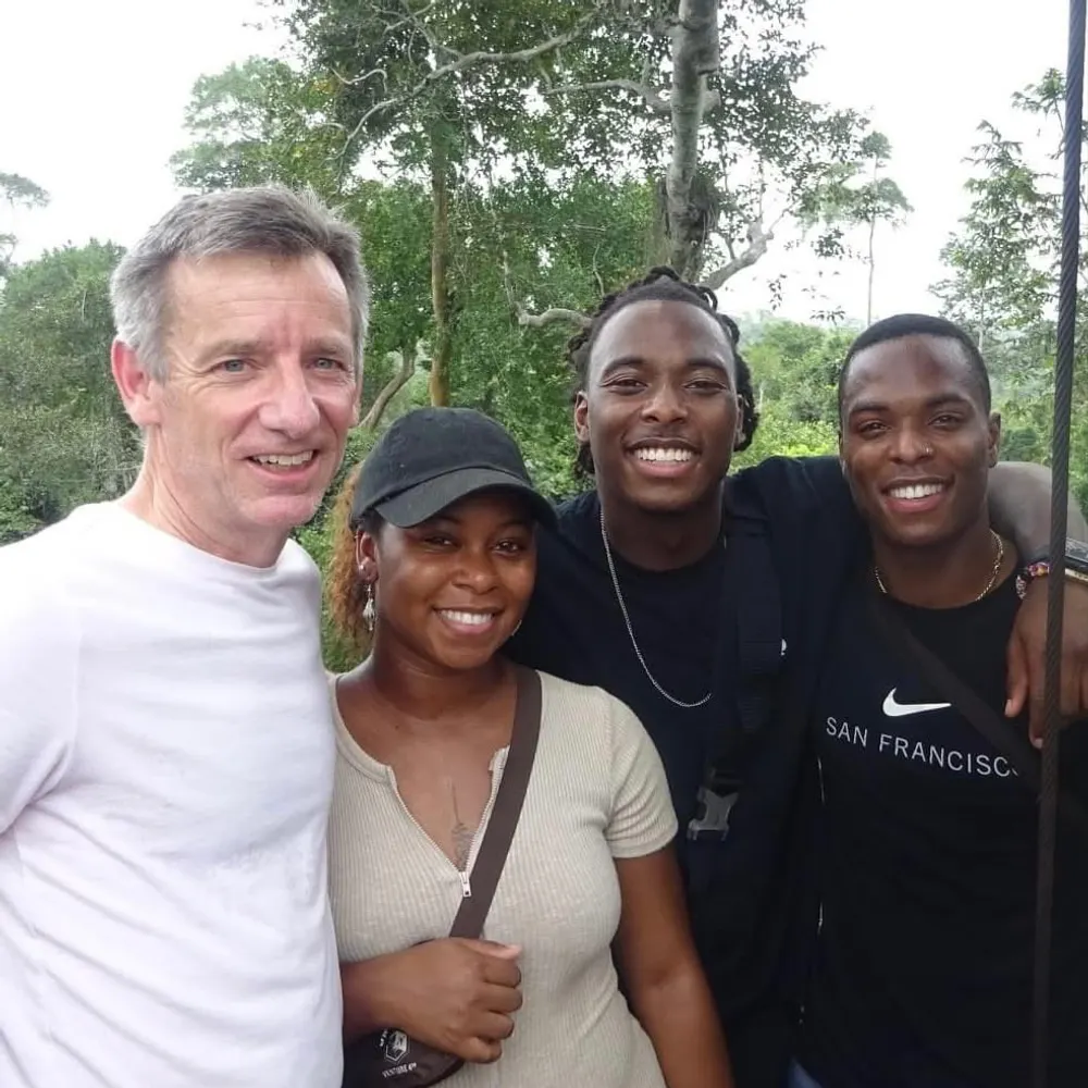 anokboomer.bsky.social's profile picture