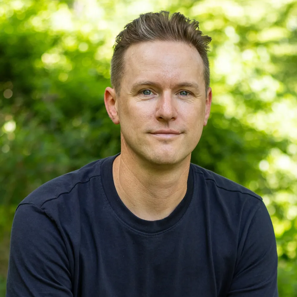 johngmarks.com's profile picture