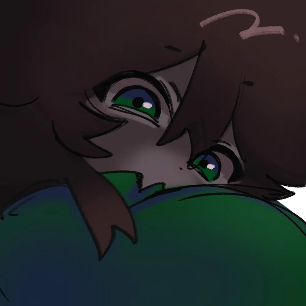 tuptolo.bsky.social's profile picture