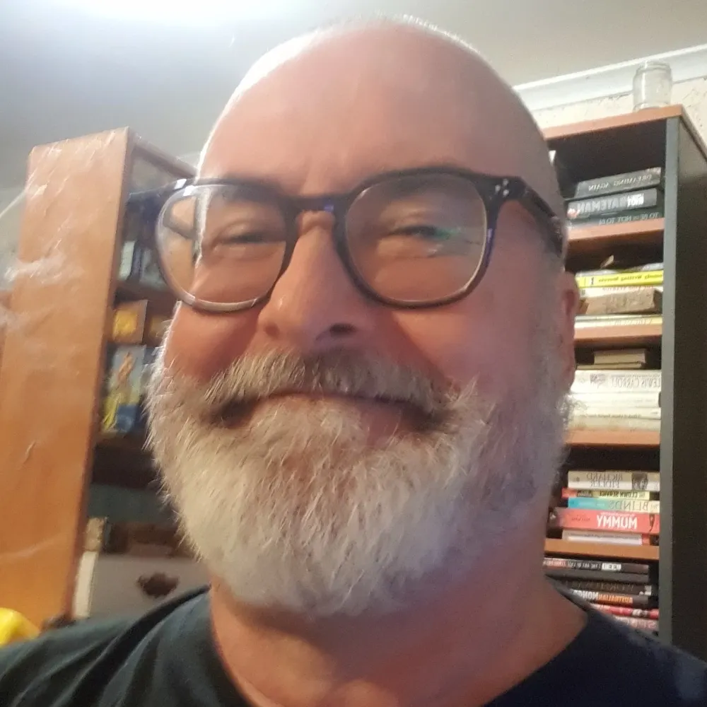 nigel63.bsky.social's profile picture