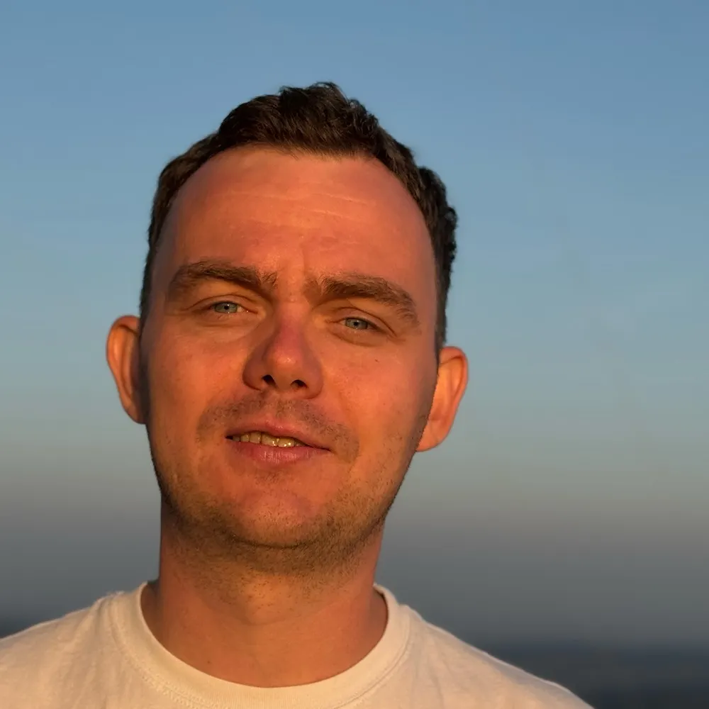 savchenkoua.bsky.social's profile picture