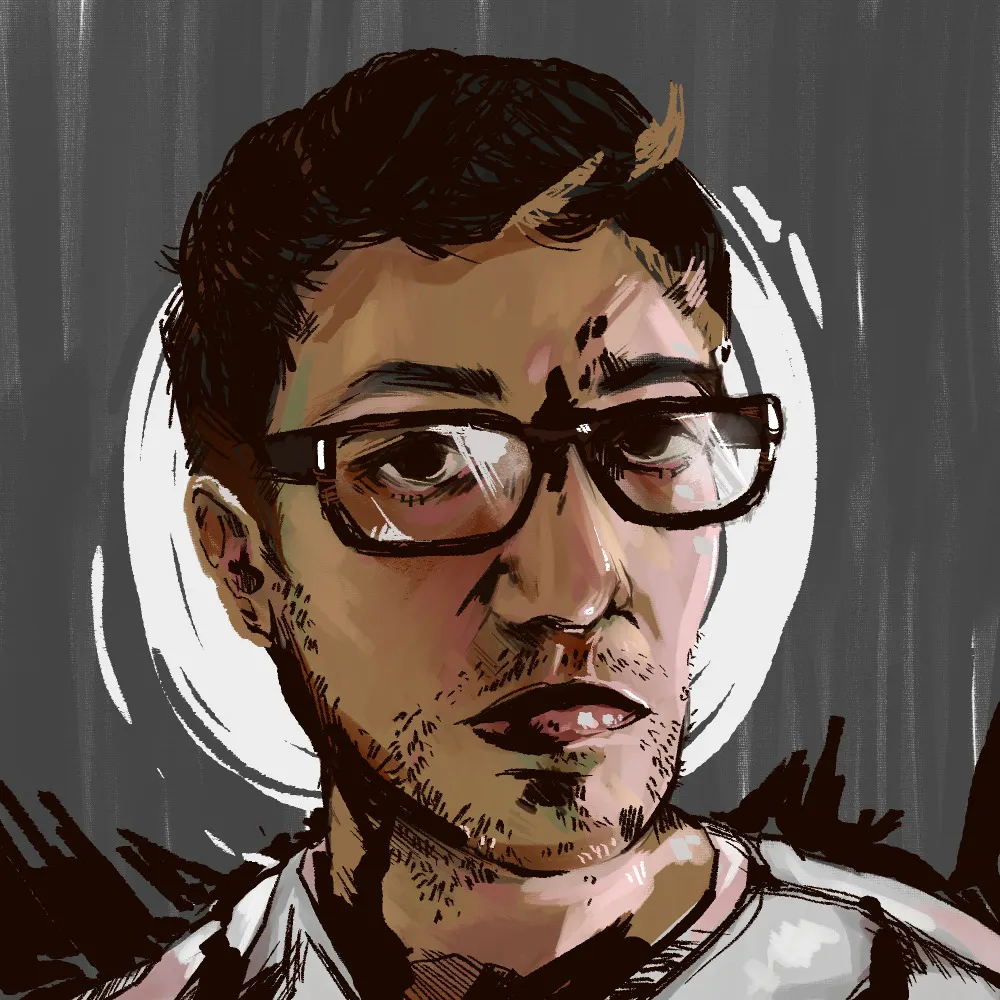 willofgame.bsky.social's profile picture