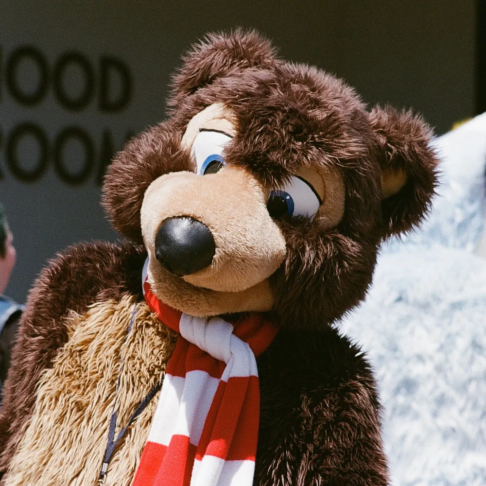 drakeduck.bsky.social's profile picture